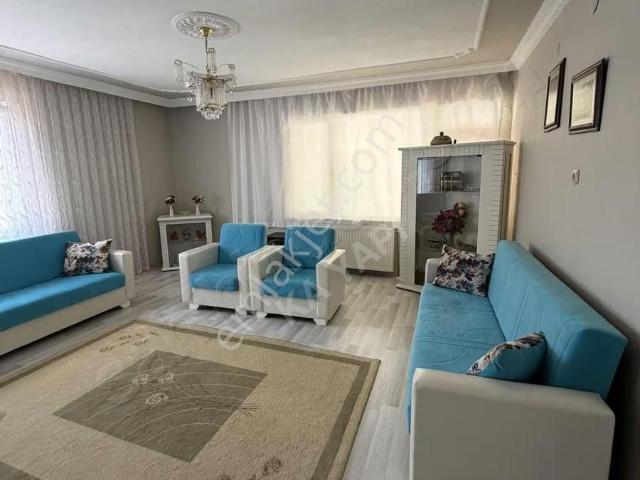 Karacabey, Bursa içerisinde kiralık mülk