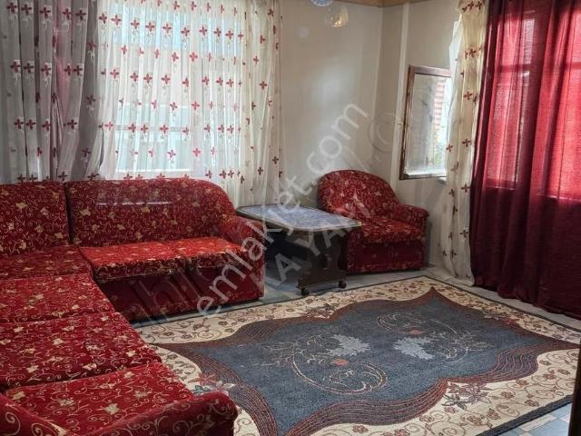 Karacabey, Bursa içerisinde kiralık mülk