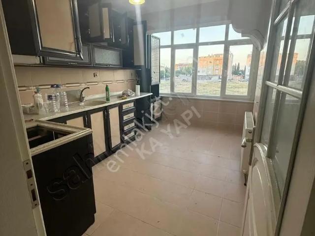 Karacabey, Bursa içerisinde kiralık mülk