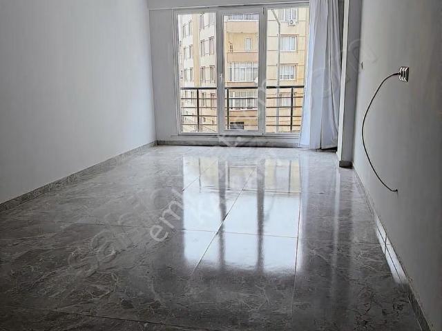 Karacabey, Bursa içerisinde kiralık mülk