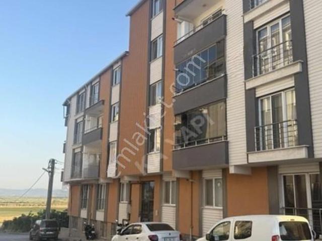 Karacabey içerisinde satılık mülk