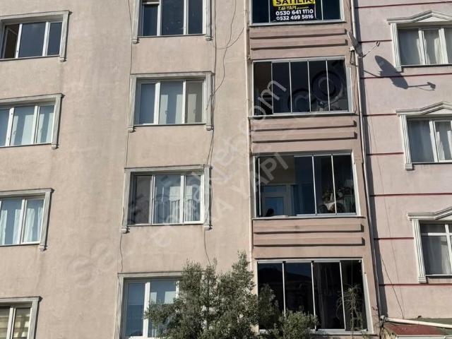 Karacabey, Bursa içerisinde satılık mülk