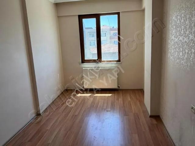 Karacabey, Bursa içerisinde satılık mülk
