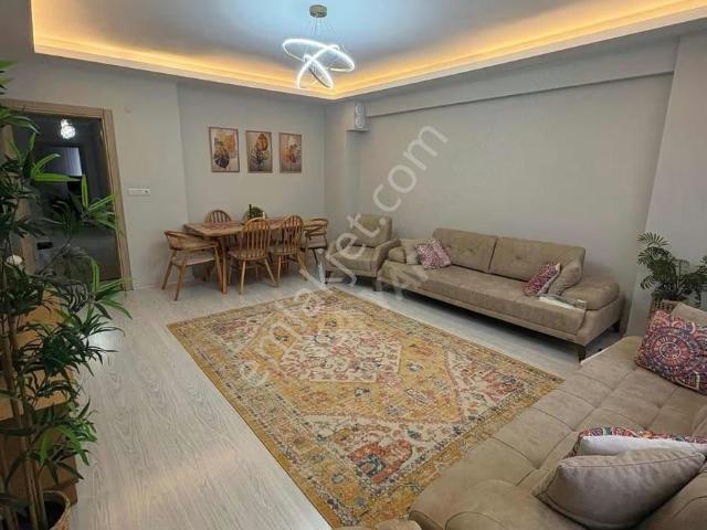 Karacabey, Bursa içerisinde satılık mülk
