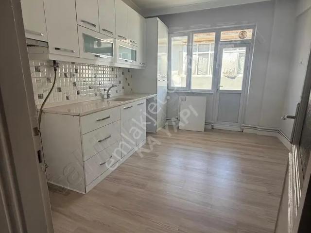 Karacabey, Bursa içerisinde kiralık mülk