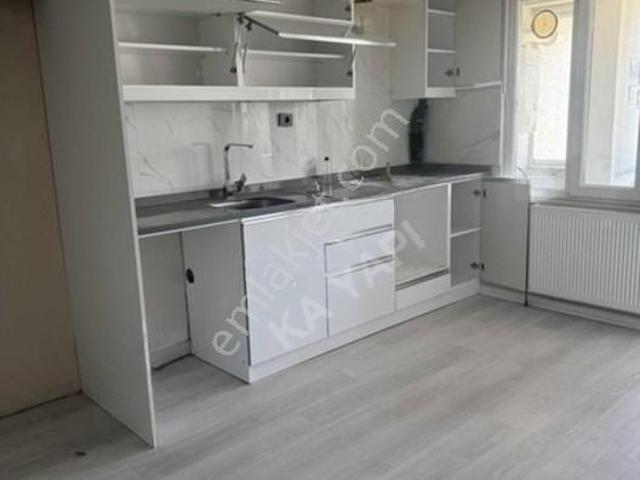 Karacabey, Bursa içerisinde kiralık mülk