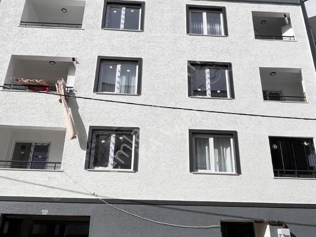 Karacabey, Bursa içerisinde satılık mülk