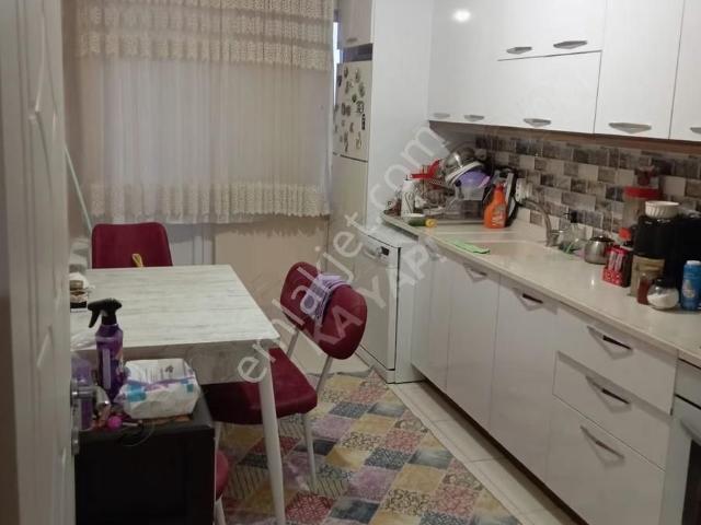 Karacabey, Bursa içerisinde satılık mülk