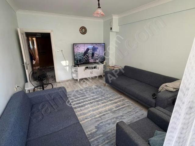 Karacabey, Bursa içerisinde satılık mülk