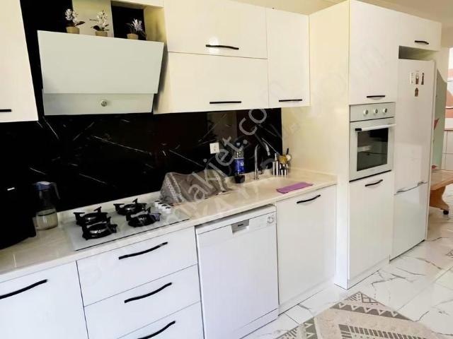 Karacabey, Bursa içerisinde satılık mülk
