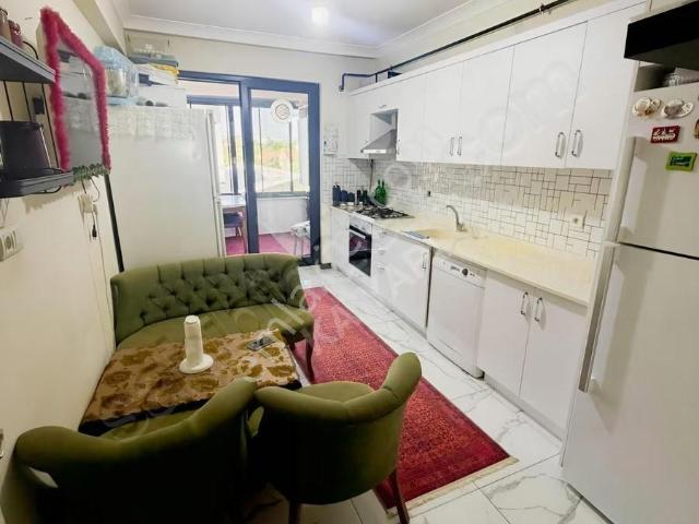 Karacabey, Bursa içerisinde satılık mülk