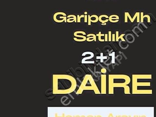 Karacabey, Bursa içerisinde satılık mülk