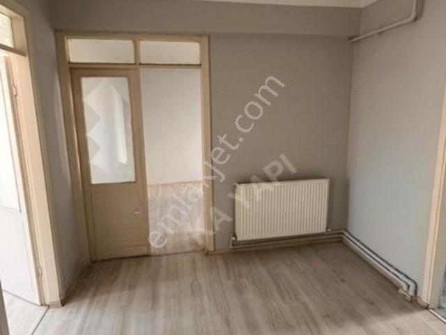 Karacabey içerisinde kiralık mülk