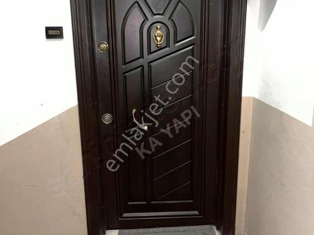 Karacabey, Bursa içerisinde satılık mülk