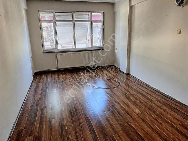 Karacabey, Bursa içerisinde kiralık mülk