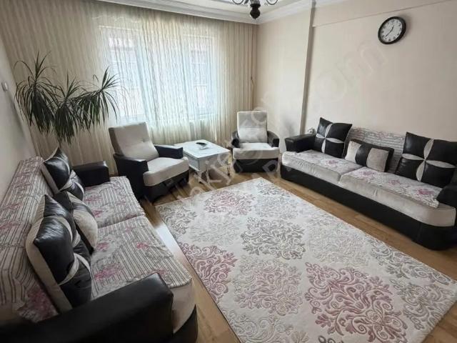 Karacabey, Bursa içerisinde satılık mülk