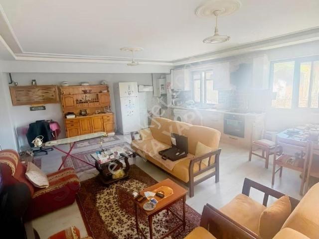 Karacabey, Bursa içerisinde satılık mülk