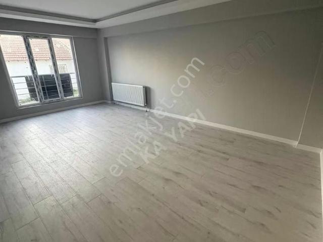 Karacabey, Bursa içerisinde satılık mülk