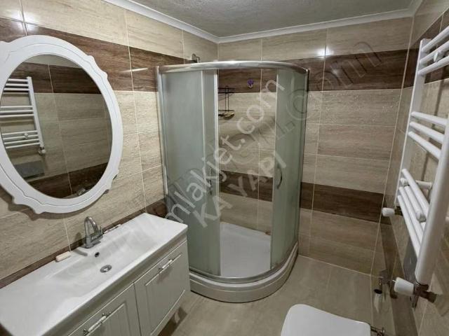 Karacabey, Bursa içerisinde kiralık mülk