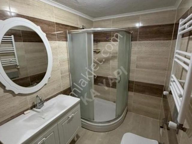 Karacabey içerisinde kiralık mülk