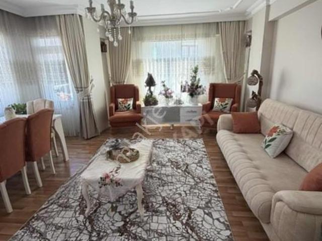 Karacabey içerisinde satılık mülk