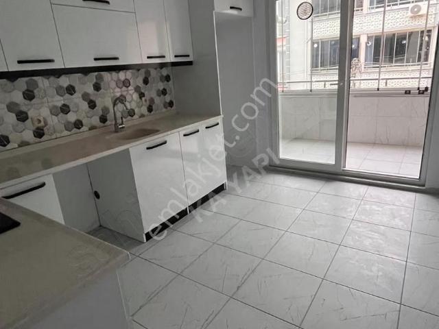 Karacabey, Bursa içerisinde kiralık mülk