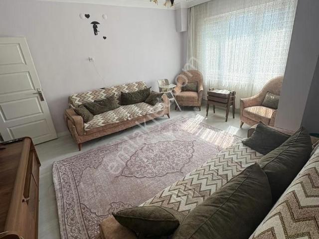 Karacabey, Bursa içerisinde satılık mülk