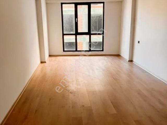 Karacabey içerisinde kiralık mülk