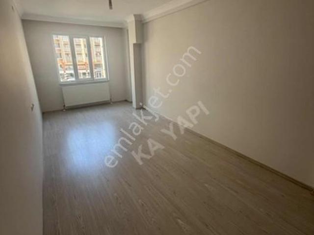 Karacabey, Bursa içerisinde satılık mülk