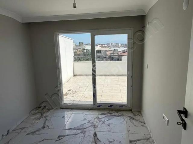 Karacabey, Bursa içerisinde satılık mülk