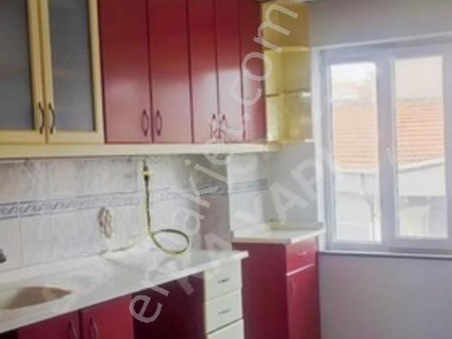 Karacabey içerisinde kiralık mülk