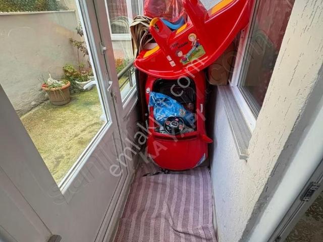 Karacabey, Bursa içerisinde satılık mülk
