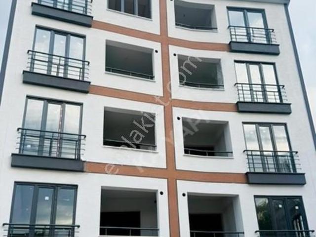 Karacabey içerisinde satılık mülk