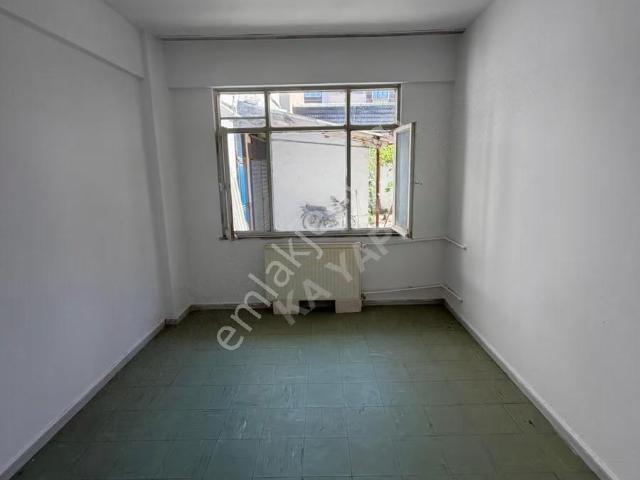 Karacabey, Bursa içerisinde satılık mülk