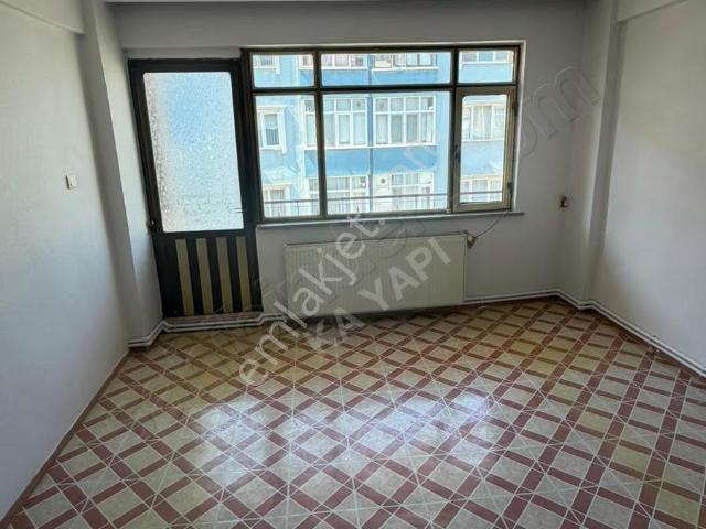 Karacabey, Bursa içerisinde satılık mülk