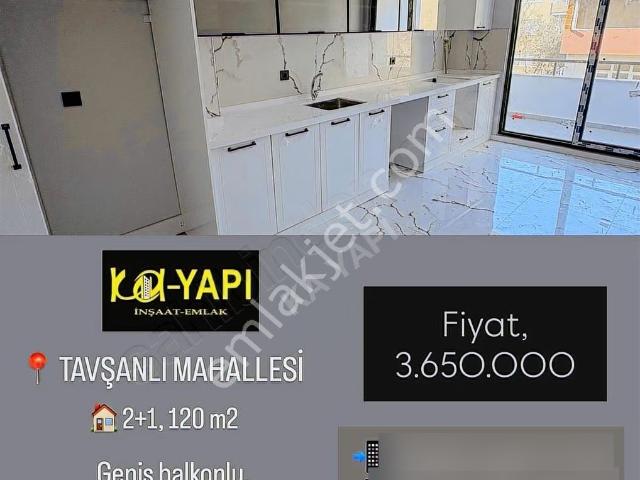 Karacabey, Bursa içerisinde satılık mülk