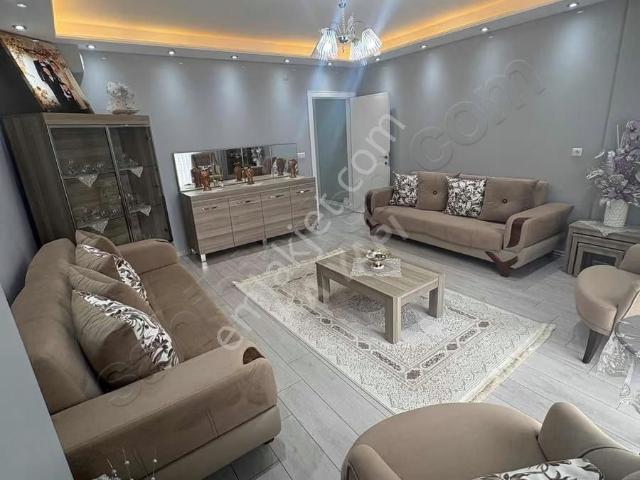 Karacabey, Bursa içerisinde satılık mülk