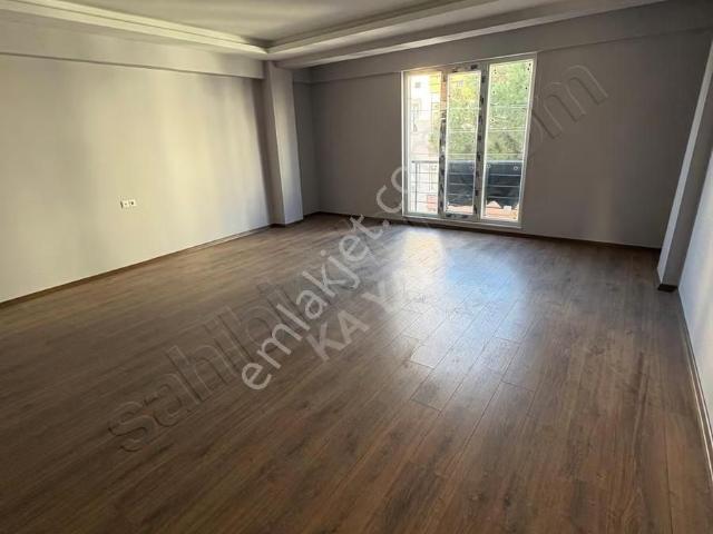 Karacabey, Bursa içerisinde satılık mülk