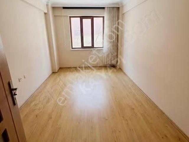 Karacabey, Bursa içerisinde satılık mülk