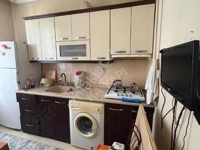 Karacabey, Bursa içerisinde satılık mülk