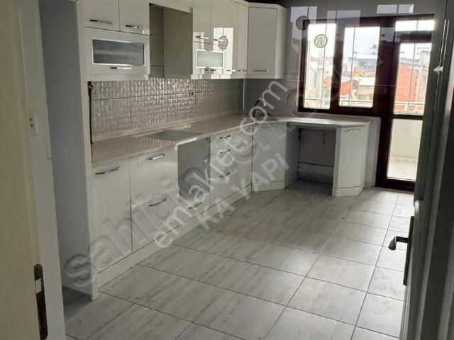 Karacabey, Bursa içerisinde kiralık mülk