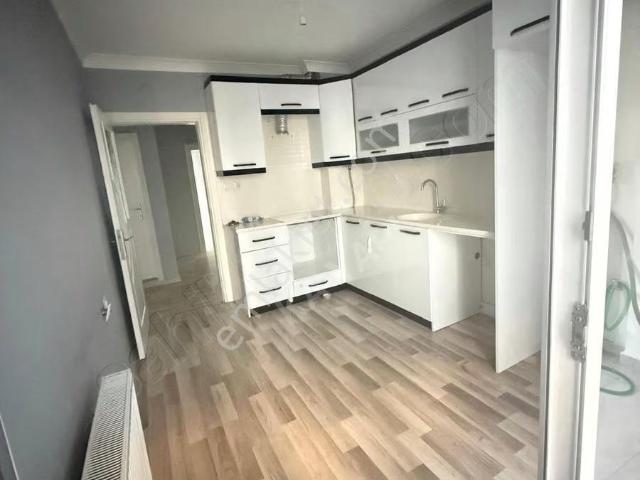 Karacabey, Bursa içerisinde kiralık mülk