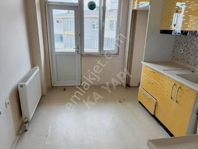 Karacabey, Bursa içerisinde kiralık mülk