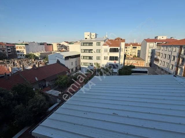 Karacabey, Bursa içerisinde satılık mülk