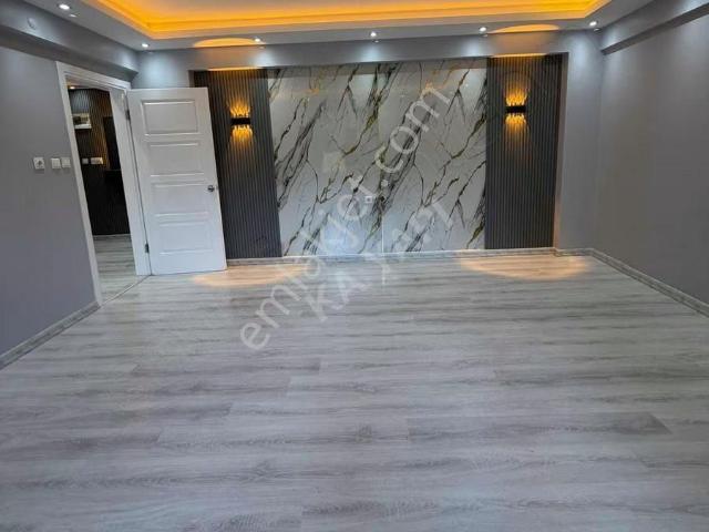 Karacabey, Bursa içerisinde kiralık mülk