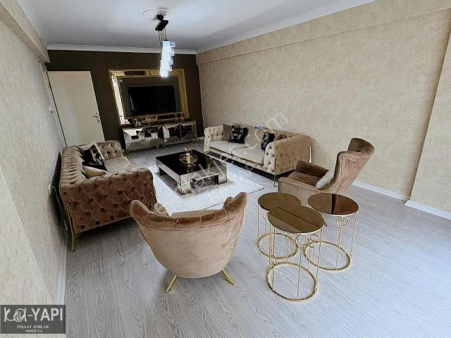 Karacabey, Bursa içerisinde satılık mülk