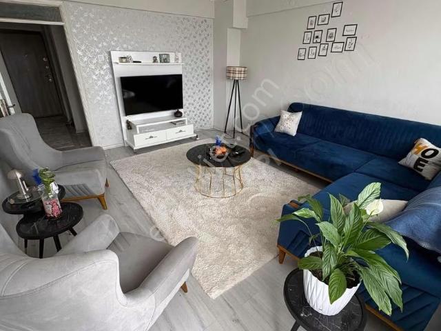 Karacabey, Bursa içerisinde satılık mülk