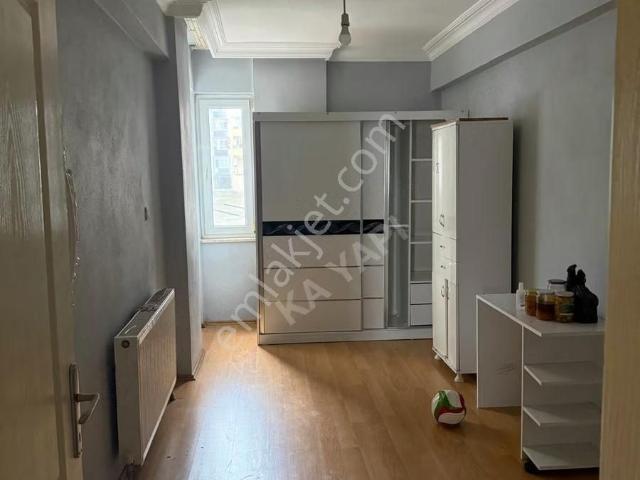 Karacabey, Bursa içerisinde kiralık mülk