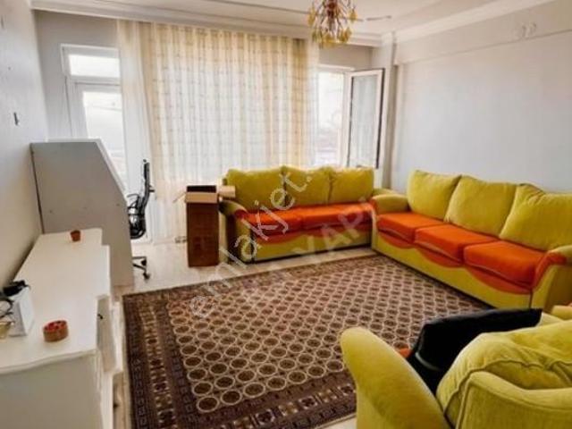 Karacabey içerisinde satılık mülk