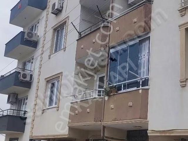 Karacabey, Bursa içerisinde satılık mülk